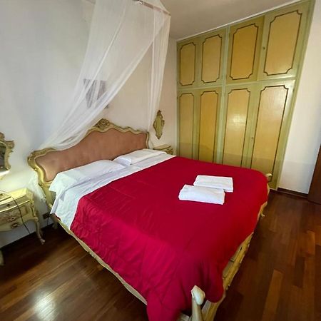 Royal Guest House Venice Ngoại thất bức ảnh