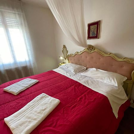 Royal Guest House Venice Ngoại thất bức ảnh