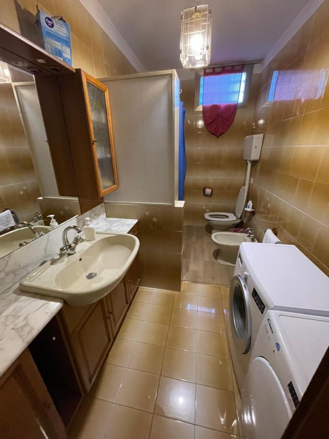 Royal Guest House Venice Ngoại thất bức ảnh