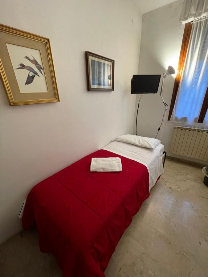 Royal Guest House Venice Ngoại thất bức ảnh