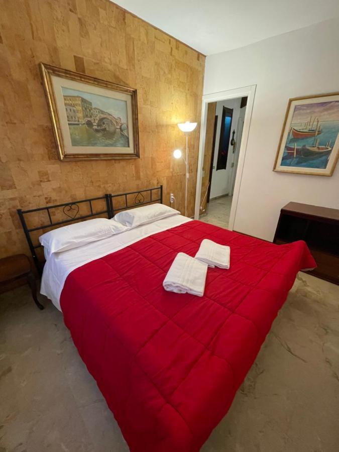 Royal Guest House Venice Ngoại thất bức ảnh