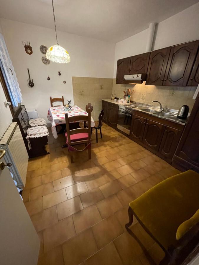 Royal Guest House Venice Ngoại thất bức ảnh