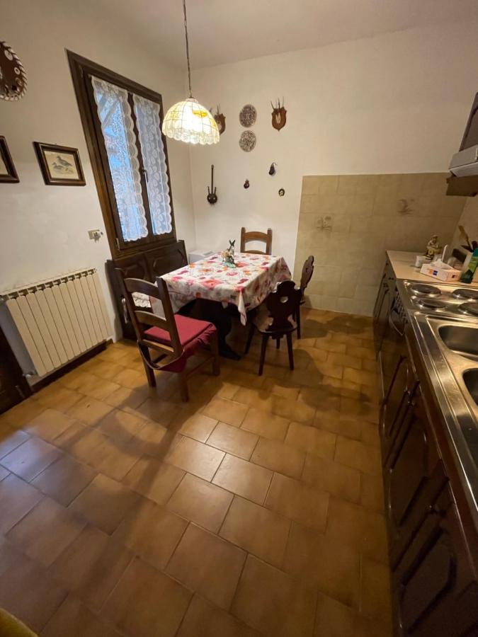 Royal Guest House Venice Ngoại thất bức ảnh