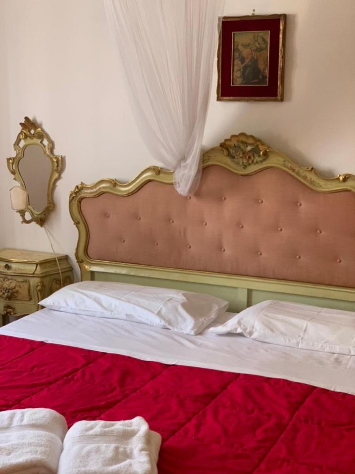 Royal Guest House Venice Phòng bức ảnh