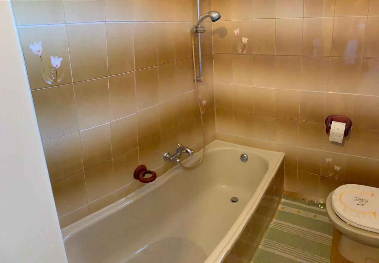 Royal Guest House Venice Ngoại thất bức ảnh