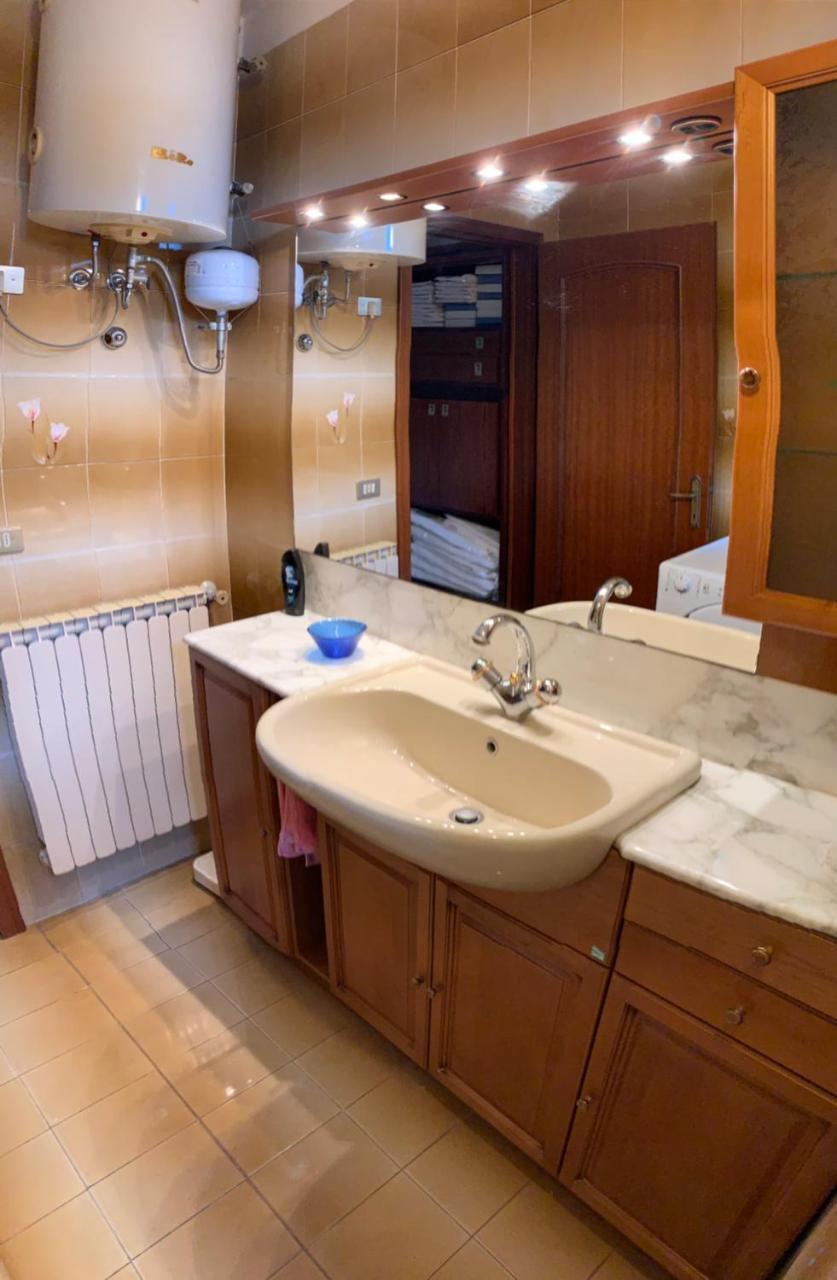 Royal Guest House Venice Ngoại thất bức ảnh