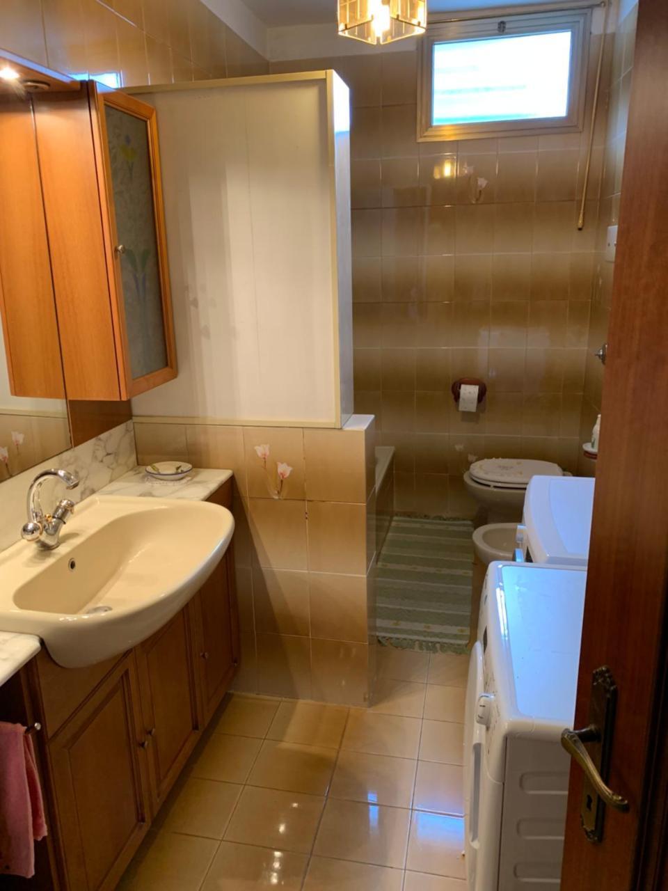 Royal Guest House Venice Ngoại thất bức ảnh