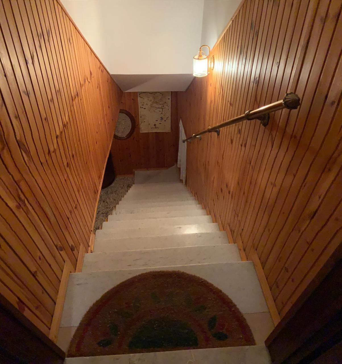Royal Guest House Venice Ngoại thất bức ảnh