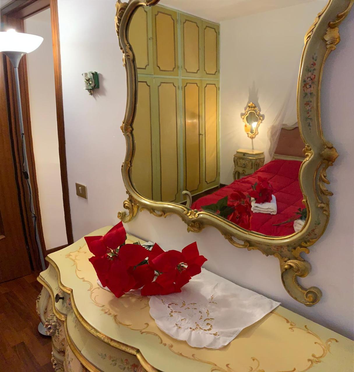 Royal Guest House Venice Ngoại thất bức ảnh