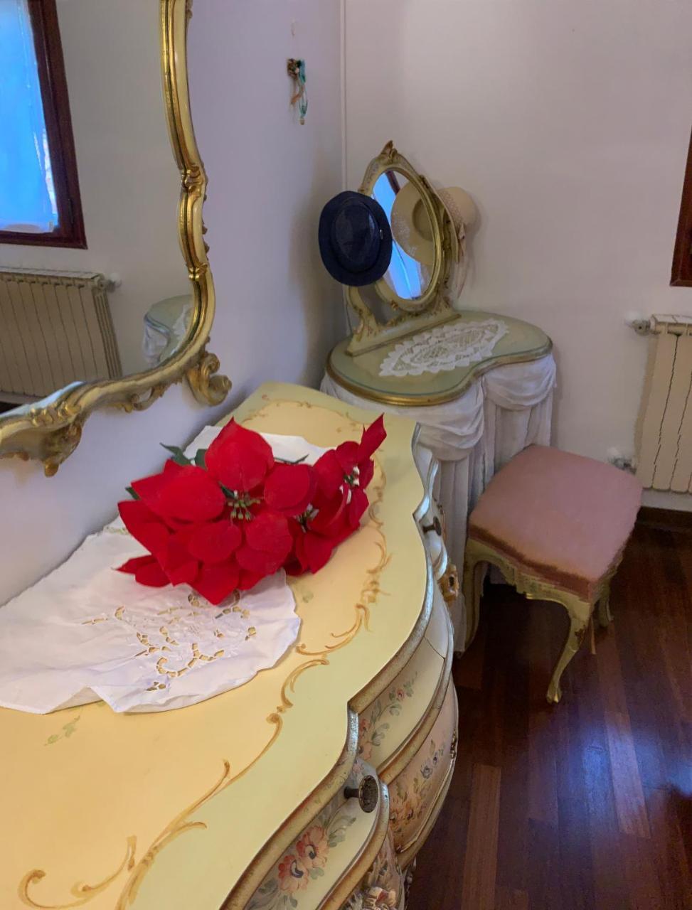 Royal Guest House Venice Ngoại thất bức ảnh